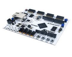 硬件芯片篇 RISC-V處理器嵌入式開發者必看（上）