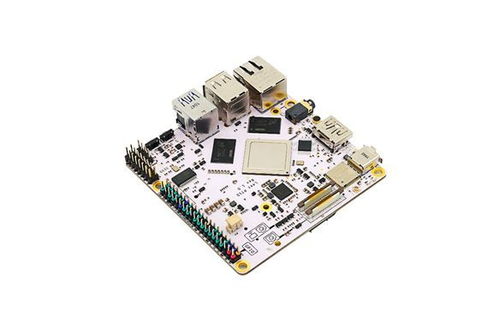 聯想LeEZ P710 口袋里的極客神器，易擴展與高效能重塑軟件開發新體驗