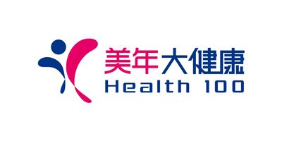 守護(hù)國(guó)民健康，筑就專業(yè)防線——美年大健康品牌與核心產(chǎn)品服務(wù)解析