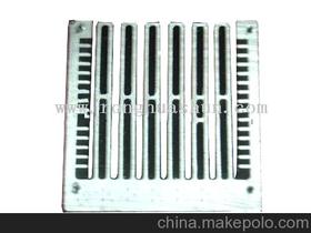 電子元器件價格 電子元器件批發 電子元器件廠家 第21頁