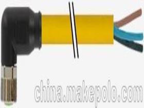 電子元器件價格 電子元器件批發(fā) 電子元器件廠家 第2046頁