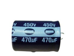 插件電解電容價格,插件電解電容廠家,優(yōu)質(zhì)插件電解電容批發(fā)