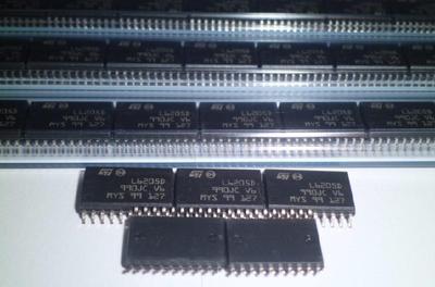 【深圳寶安龍華處理電子元器件請(qǐng)聯(lián)系18673169745】深圳寶安龍華處理電子元器件請(qǐng)聯(lián)系18673169745批發(fā)價(jià)格,廠(chǎng)家,圖片,深圳金鵬沅電子貿(mào)易 -