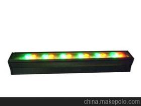 電子元器件價(jià)格 電子元器件批發(fā) 電子元器件廠(chǎng)家 第153頁(yè)