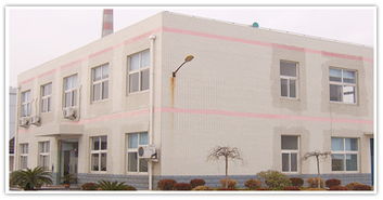 廣州鉭電容批發(fā)廠(chǎng)