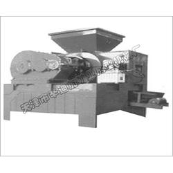 天津市電子元器件成型機批發(fā) 電子元器件成型機供應(yīng) 電子元器件成型機廠家 