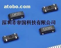 【電子元器件、組件】_電子元器件、組件價格_電子元器件、組件圖片_電子元器件、組件批發_電子元器件、組件廠家_電子元器件、組件第6頁 - 供應信息 - 阿土伯交易網