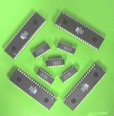 上海大量回收庫存電子元器件 絕對放心的服務_