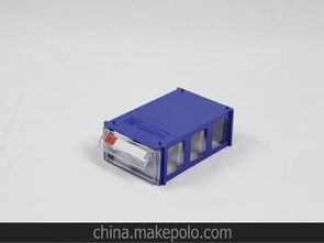 元器件盒供應商,價格,元器件盒批發市場 