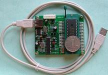 【庫存電子元器件、材料】_福建龍巖市庫存電子元器件、材料價格_庫存電子元器件、材料批發_福建龍巖市庫存電子元器件、材料供應商-到搜了網庫存電子元器件、材料產品頻道