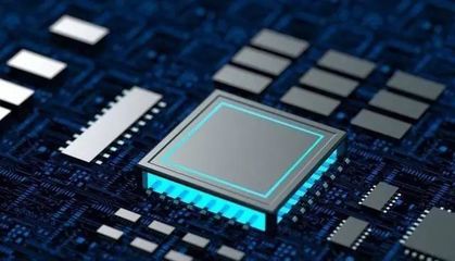 毀掉的不止華為 自研芯片庫存告急與集成電路設計之困